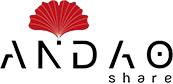 Andao share